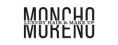 Moncho Moreno