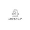 Arturo Alba