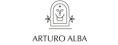 Arturo Alba