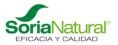 Soria Natural