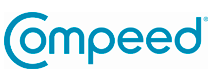 Compeed
