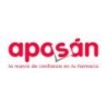 Aposan