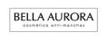 Bella Aurora