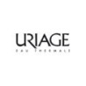 Uriage