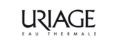Uriage
