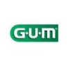 GUM