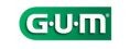GUM