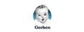 Gerber