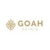 Goah Clinic