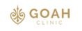Goah Clinic