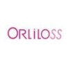 Orliloss