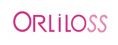 Orliloss