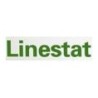 Linestat