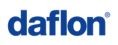 Daflon