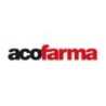 Acofarma