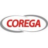 Corega