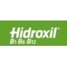 Hidroxil