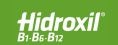 Hidroxil