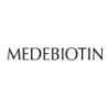 Medebiotin