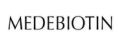 Medebiotin