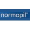 Normopil