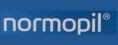 Normopil