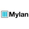 Mylan