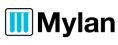 Mylan
