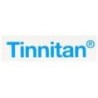 Tinnitan