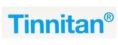 Tinnitan