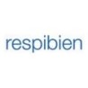 Respibien
