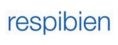 Respibien