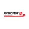 Potenciator