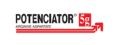 Potenciator