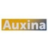 Auxina