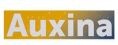 Auxina