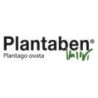 Plantaben