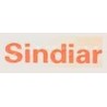 Sindiar