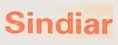 Sindiar
