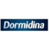 Dormidina