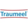 Traumeel