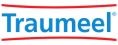 Traumeel