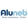 Aluneb