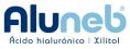 Aluneb
