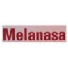 Melanasa