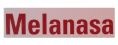 Melanasa