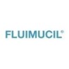 Fluimucil
