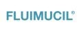 Fluimucil