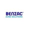 Benzac