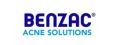Benzac